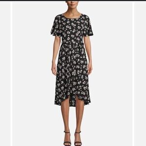 ANNE KLEIN Dress size 16